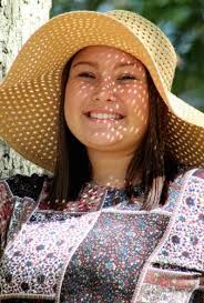 FIT students honored for academic excellence