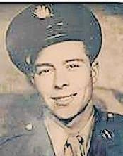 BENNIE COFFMAN Obituary (1926