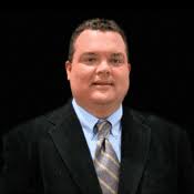 Northside Lexus CEO And Leadership: Executives and Demographics