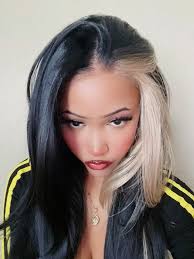 Sandra Bugarin (sandieg121318)