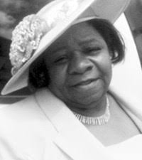 DEBRA GRUNDY-CHALMERS Obituary (2011)