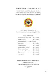 Manajer inilah yang bertugas untuk memastikan bahwa tujuan dapat tercapai 3. Tugas Helperpertamina Doc Proposal Ta Berto Pratama Berto Pratama Academia Edu Tugas Tujuan Dan Fungsi Pegadaian Welcome To The Blog
