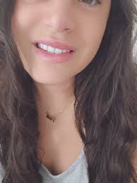 I Was Abandoned by My Father Erika Enriquez