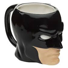 We did not find results for: Batman Coffee Mugs For The Caffeine Crusader In All Of Us Discovergeek Search Engine For Geek Merchandise