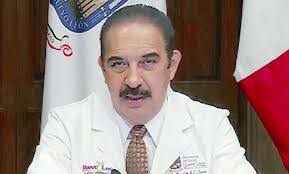 Enedelia Escobar's Instagram, Twitter & Facebook