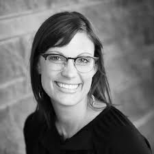 Our Focus is our Community.