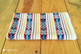 0 out of 5 stars, based on 0 reviews current price $54.00 $ 54. Mexican Table Runner Weddings Events Acapulco Party Rentals