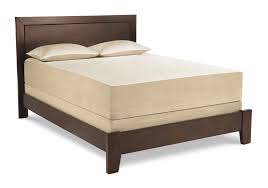 Tempurpedic Mattress Reviews Tempurpedic Mattress Tempurpedic Bed Mattresses Reviews
