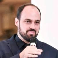 40+ perfis com “Pirani”