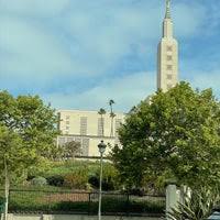 Pasar los angeles adalah pasar nomor lotere lama yang datang langsung dari negara itu, terutama dari los angeles. Los Angeles California Temple Westwood 10777 Santa Monica Blvd