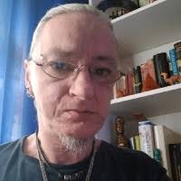 100+ Profile mit dem Suchbegriff „Luft“