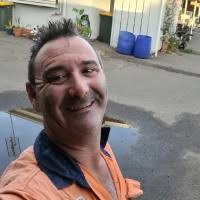 Neil Hackett Email & Phone Number