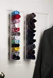 The possibilities are truly endless. Bra Storage Solutions 10 Brilliant Ideas To Organise Your Bra Pants Socks Frida Howard Coaching