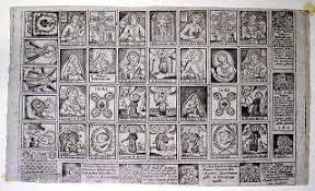 You strain out a gnat and swallow a camel. Devotional Pictures For Swallowing Iconography Info