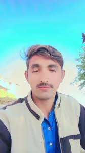 Azhar Bashir (@azhar.bashir)'s videos with original sound