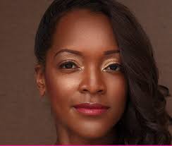 The Valentines Day Special