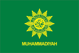 Muhammadiyah Waktu Shubuh Diundur Delapan Menit Panjimas