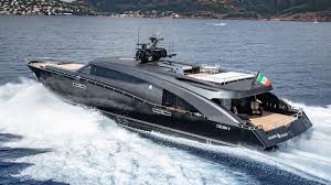$55 (ft lauderdale) pic hide this posting restore restore this posting. Yachts Owned By Celebrities