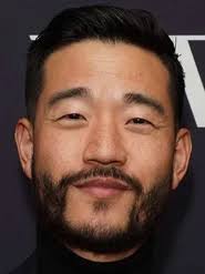 Tariq Jordan: Filme, Serien und Biografie