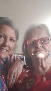 Julie Martinez Obituary July 1, 2021