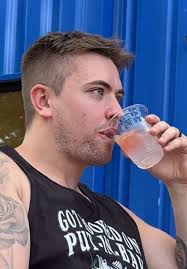 Angry Grandma’s Hilarious Revenge