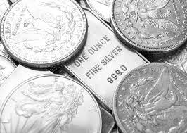 Silber ist als anlagemetall sehr beliebt und nimmt in seiner bedeutung immer weiter zu. Silber Kaufen Silber Sicher Online Kaufen Und Verkaufen