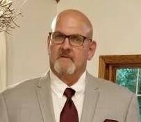 Randall Alan Block Obituary December 4, 2019