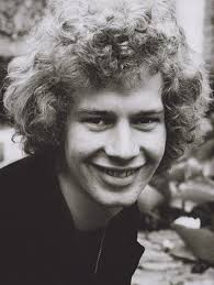 NationStates • View topic