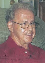 Donald Fair Obituary (1936