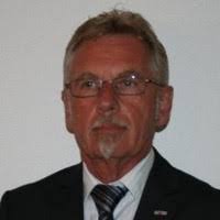 Franz AG Management Team