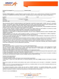 Maybe you would like to learn more about one of these? Oferta Urgent Cargus Buzau