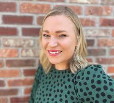 Meet Our Hudson, WI, Therapists