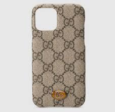 Best Fashion Iphone 11 Cases To Show Your Style