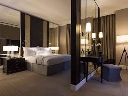 We are a retail company based in kota kinabalu with 84 branches throughout malaysia. The Ritz Carlton Kuala Lumpur Above 5