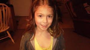 Petition · LET HANNAH'S LIGHT SHINE!!