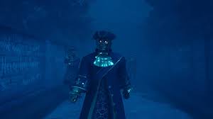 On august 4, 2014, the dotcloud modern technology and brand were sold to cloudcontrol.four individual businesses koality was actually acquired on october 7, 2014. Dark Deception Completeå³å°‡æŽ¨å‡º Epic Games Store