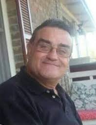 Obituary information for John Bartley Brown