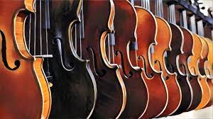 Top violin brands usually establish a strong reputation for their instruments after years of the second is intermediate, or player violins with higher quality components and are slightly more the third tier is professional violins that pride violin brands with the best materials and highest price. What Brand Of Violin Should I Buy