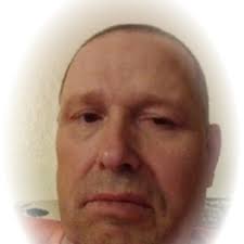 Obituary information for Johnnie Gilstrap