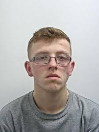 The faces and stories of Lancashire criminals jailed this week