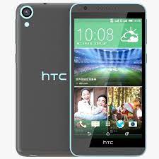 HTC Desire 820G+ dual sim specs, review ...