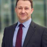 Generali Real Estate appoints new head of UK