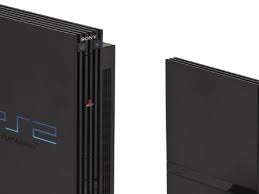 Kini hadir damonps2 pro, emulator yang dapat memainkan game ps2 di android dengan lancar. Panduan Main Ps2 Di Android Tanpa Lag Yuk Nostalgia Saat Covid 19 Esportsku