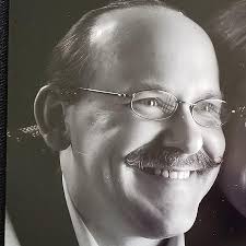 Amazon.com: James J Meadows III: books, biography, latest update