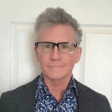 11 in-network psychiatrists in Utah [2025 update]