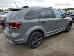 Image result for Destroyer Gray 2020 Journey