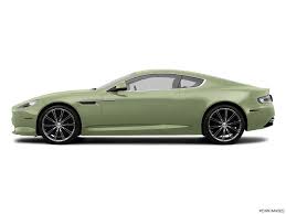 Image result for Viridian Green 2012 Aston Martin