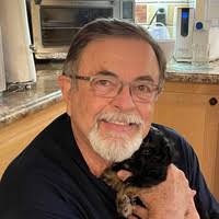 Michael Fortune, Notary Public in Grass Valley, CA 95949