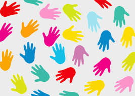 The presence of diversity in the classroom allows students to consider perspectives and opinions beyond those they've already formed or were. Diversity In The Classroom Positive Negative My Essay Point