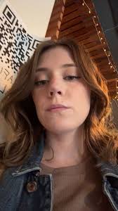 Do I have a doppelganger?